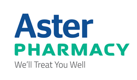 Aster Pharmacy - Kudukkimotta